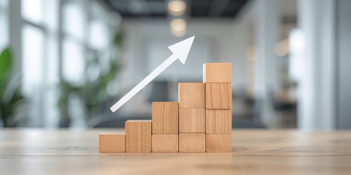 Bat infestation in a brick house raises concerns about pest control and structural safety