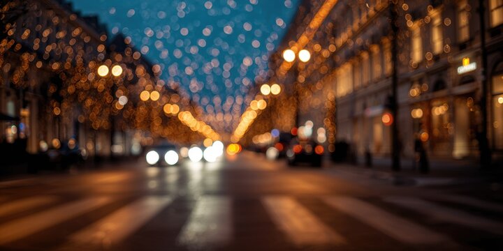 Online graduate education platform, focused on accessible learning for working professionals