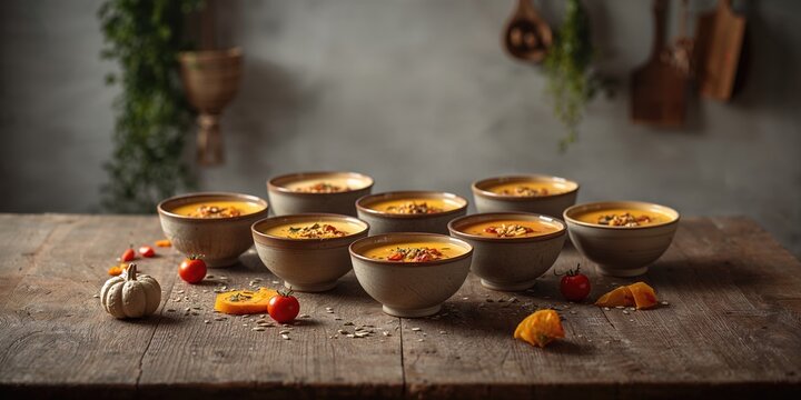 Mockup of a medicine bottle with green capsules, emphasizing pharmaceutical packaging and compliance standards