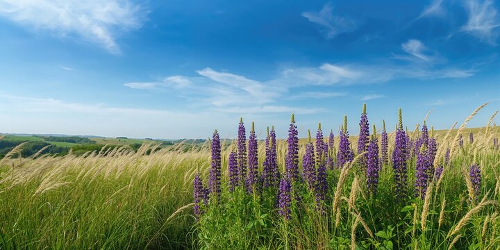 Asian shabu dinner with hot pot centerpiece and side cup emphasizing communal dining, restaurant presentation, party setting
