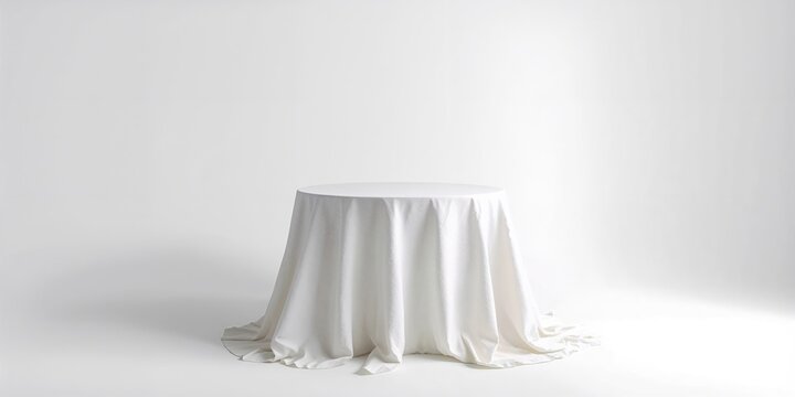 Retro alarm clock and calendar on wooden table used for scheduling and time management, Earth Day