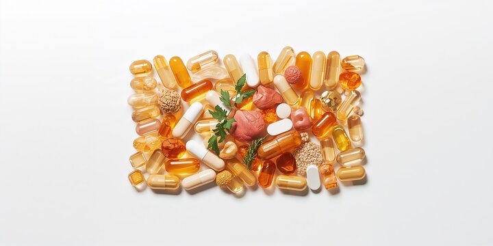 Silhouette of a drummer performing under vibrant pink and blue stage lighting, emphasizing live music energy, concert lighting effects