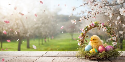 Asian girl student in school uniform working on a laptop, emphasizing focus and concentration for digital learning