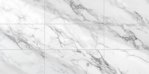 Obraz premium Colorful plaster wall with textured surface used as a background for graphic design or layout purposes