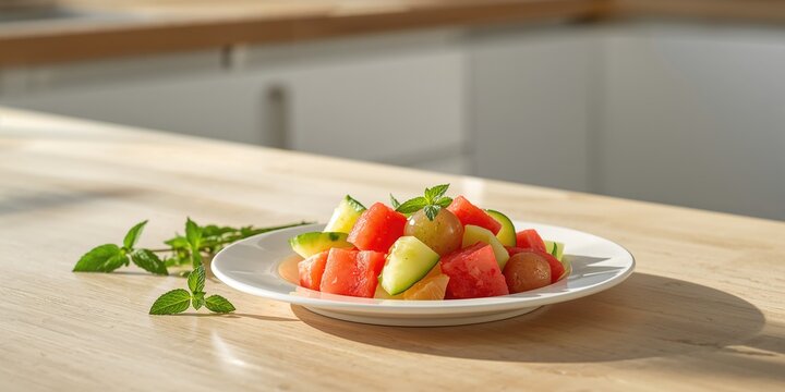 Large cranberry berries in the swamp spring, grass, forest, red, natural, organic, ecology, vitamins, berry, cosmetology, emphasizing natural harvesting practices