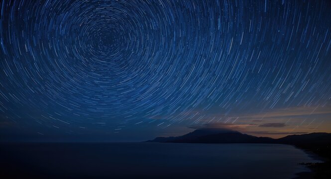 Two professional executives collaborating on a laptop during a corporate meeting in a modern office, teamwork emphasis