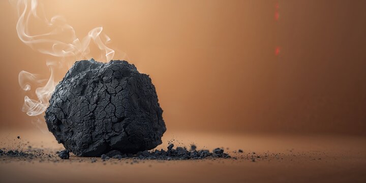 Top view of multipurpose kitchen scissors highlighting their functionality for food prep, neutral utensil use