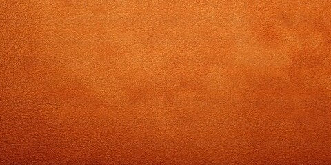 Currency exchange process with fluctuating rates, emphasizing financial market volatility