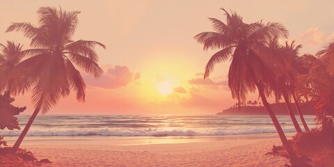 Defocused Christmas shopping scene featuring shop window with gift shop decorations and colorful toy bokeh, holiday awareness day