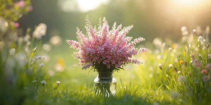 Mausoleum of Moulay Ismail in Meknes, Morocco, with intricate architectural details and religious significance