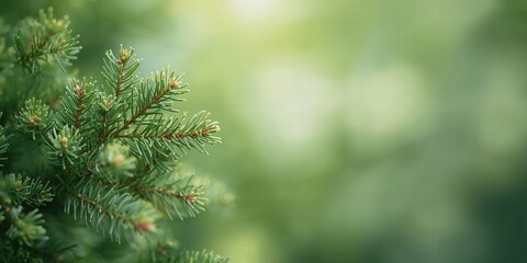 Chai milk tea served in a traditional cup, highlighting warmth and aroma, suitable for beverage layout backgrounds