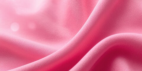 Obraz premium Close-up of a lush green wall filled with tropical plants used as a decorative background, emphasizing plant health and urban gardening, Earth Day