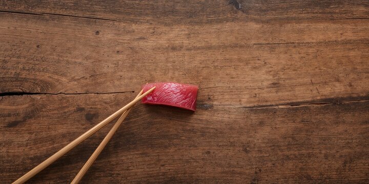 Business professionals collaborating and jotting down ideas, teamwork under focus