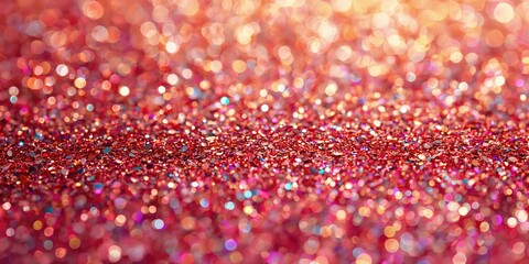 Asian woman exhausted at desk, writing in notebook with head resting on hand, studying on blue background, fatigue awareness day