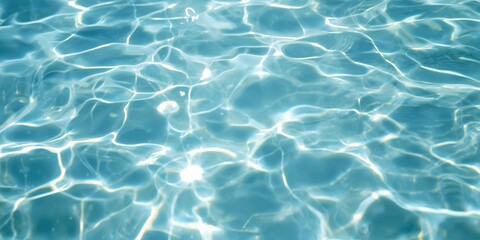 Red apple slice isolated, emphasizing fresh fruit for healthy eating, food and drink, World Food Day