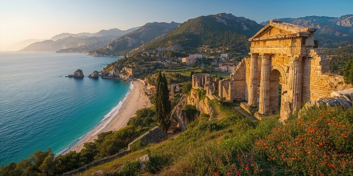 Group of individuals with monkeypox symptoms, highlighting infectious disease transmission during an outbreak, World Health Day