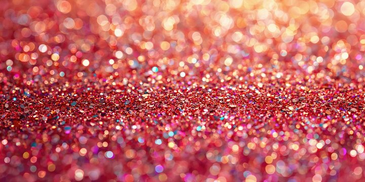 Asian woman exhausted at desk, writing in notebook with head resting on hand, studying on blue background, fatigue awareness day