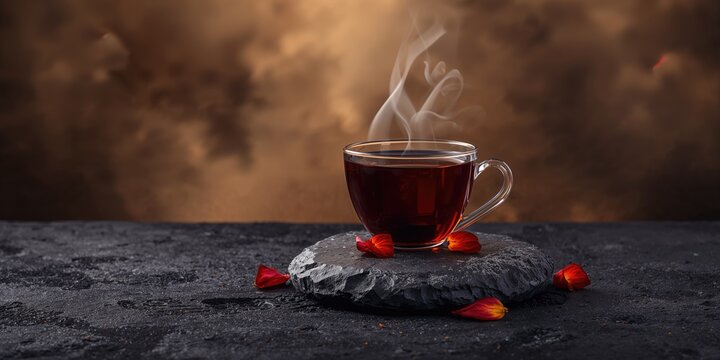 Book cover design for library and college reading materials, suitable for educational publishing and academic use