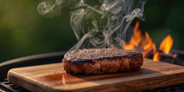 Border Jack puppy playing in a dog park amid spring grass, capturing a lively pet activity, World Animal Day