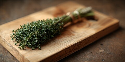 Ancient wooden looms in a museum setting, emphasizing historical craftsmanship and preservation efforts