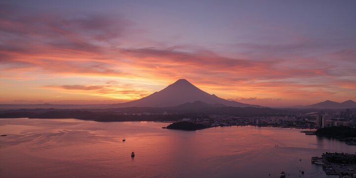 Pencil resting on a blank spiral notebook set against a wooden surface, suitable for note-taking or sketching activities, World Notebook Day