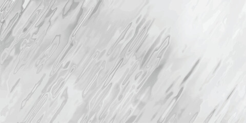 Subtle abstract background with diagonal streaks of light gray and white, resembling water ripples or brushed metal for a sophisticated and minimalist texture