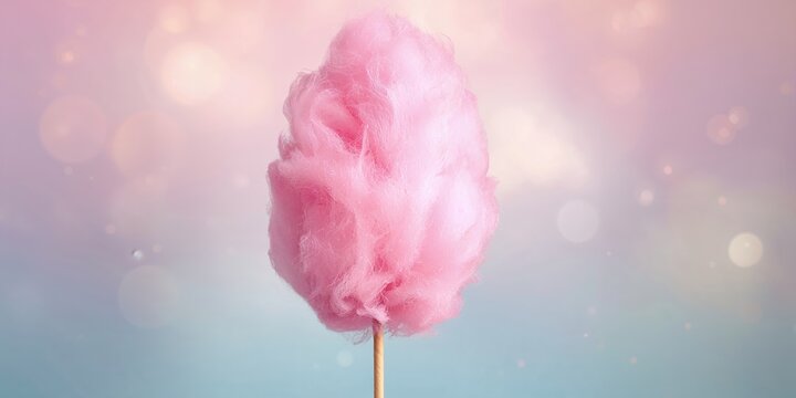 White bed sheets as a background providing a neutral surface for text layout, ideal for editorial or design purposes