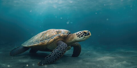 Front view of a young male near holiday presents, emphasizing seasonal gift packaging and wrapping techniques