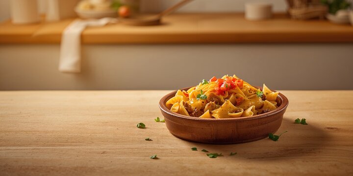 A plate of fresh ripe pineapple slices used as a tropical fruit snack, emphasizing healthy eating choices