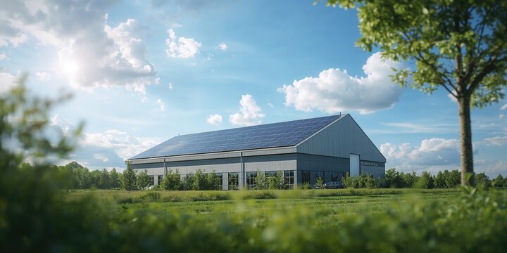 Electric drill used for concrete drilling, focusing on maintenance safety practices