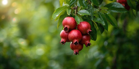 Obraz premium Teenage girls performing Highland dancing with swirling skirts, emphasizing movement and traditional attire, cultural celebration
