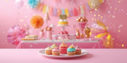 Killer whale swimming in open ocean, emphasizing natural predatory behavior, World Ocean Day