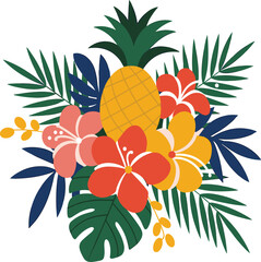 Creative Geometric Icons Line Art