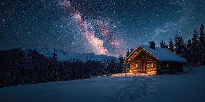 Car window covered in snow with love and sex inscriptions, winter season, seasonal change awareness