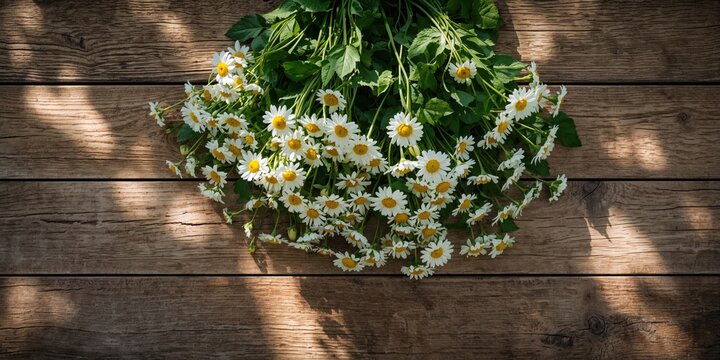 Cyber Monday message for a desk setup, emphasizing sales and online shopping efficiency