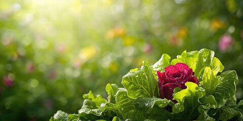 Multiple hands of different colors joining together, symbolizing teamwork for diversity awareness day