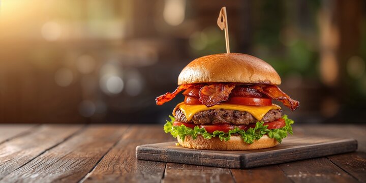 IT support technician providing server room instructions to a business executive, focusing on network and database installation, workplace safety