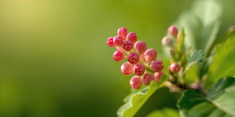 Space exploration scene with training facility, buildings, launch pad, and moving rovers, emphasizing operational efficiency