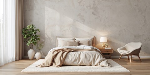 Closeup of textured fabric surface, suitable for background or layout design, emphasizing tactile detail