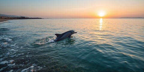 Snowboarder on a mountain top navigating a freeride slope in the Carpathians, emphasizing mountain terrain safety and skill development
