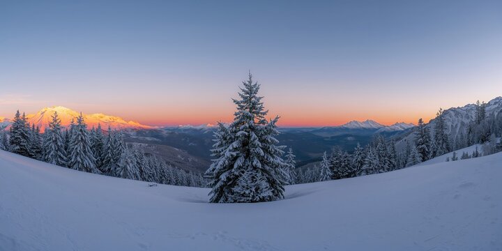 Jewelry sales associate showing a piece of jewelry to a customer, focusing on customer engagement