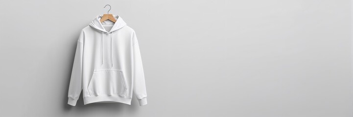 Fototapeta premium Young man's hands with a wooden crate of fresh organic vegetables like zucchini, onions, and beets, emphasizing sustainable food sourcing