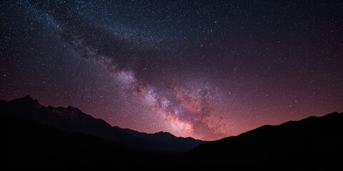 Fototapeta premium Sand dunes with textured surfaces used as a background for design projects, emphasizing natural landscape features