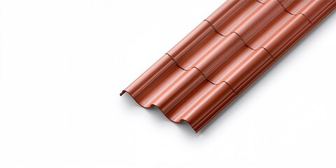 LED light illuminating a dark space, serving as a background for text and layout design, Earth Day