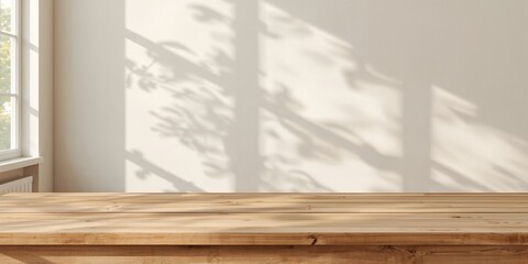 Transparent glass sphere with learning inscription held in hand, emphasizing educational focus and clarity, World Literacy Day