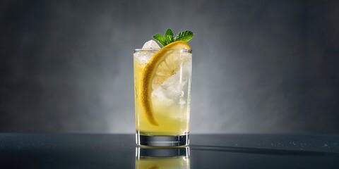 White van secured to a flatbed tow truck for roadside recovery, vehicle safety and immobilization, roadside assistance