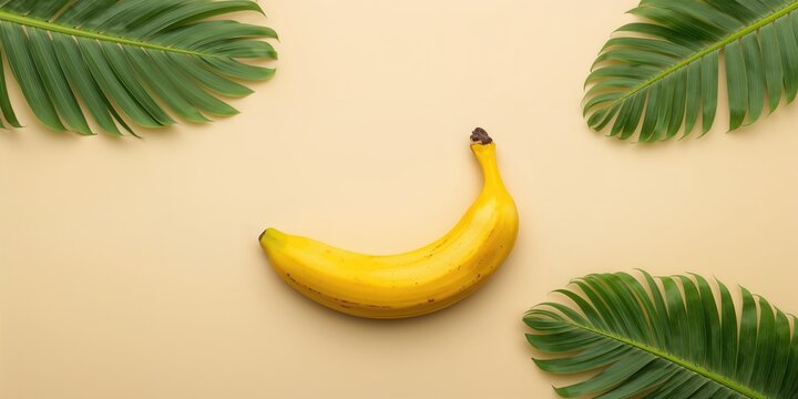 Magnifying glass interface on a blue business background, emphasizing clarity for analysis or search functions