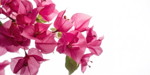 Close-up of a woman holding a pair of sneakers against a yellow background, emphasizing footwear maintenance