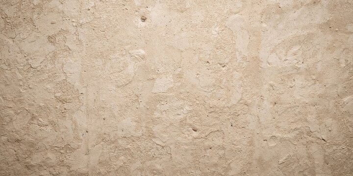 Colorful playground designed for young children, emphasizing safety and inclusive play areas