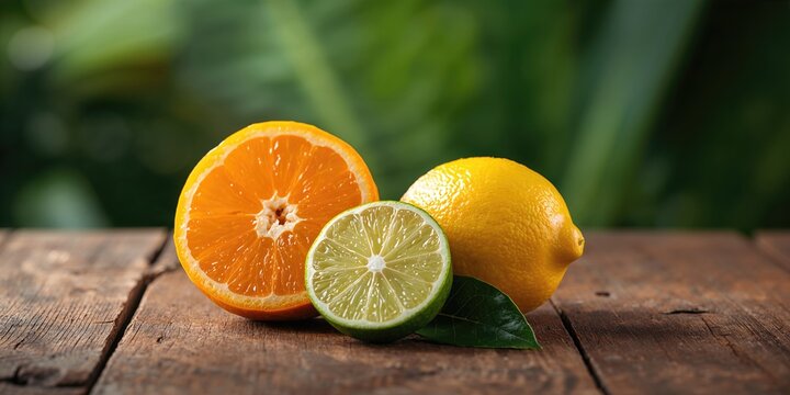 Group of Asian operators working in a call center, emphasizing teamwork and communication skills - Powered by Adobe